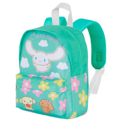 Mochila Cinnamoroll 27cm - 8445118083149