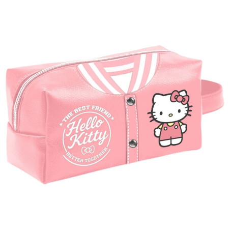 Neceser Hello Kitty - 8445118093193