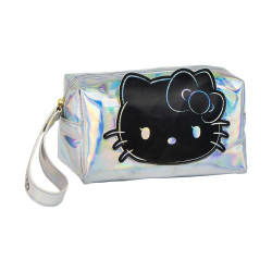 Neceser viaje Hello Kitty - 8445484501209