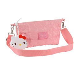 Bolso Hello Kitty - 8445484515275