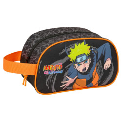 Neceser Naruto Shippuden adaptable - 8412688611591