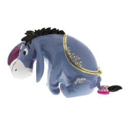 Joyero Winnie the Pooh Disney - 5017224526839