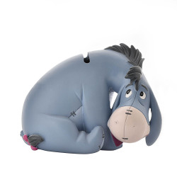 Hucha Igor Winnie the Pooh Disney - 5017224793255