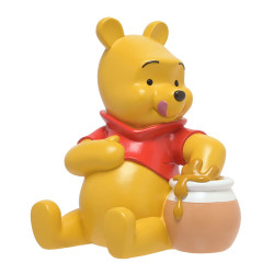 Hucha Winnie the Pooh Disney - 5063322042917