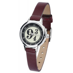 Reloj Platform 9 3/4 Harry Potter - 5055583406430