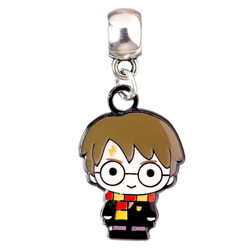 Colgante charm Harry Potter Harry Potter - 5055583410338