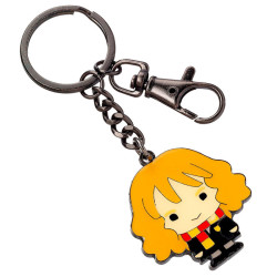 Llavero Hermione Granger Harry Potter - 5055583410413