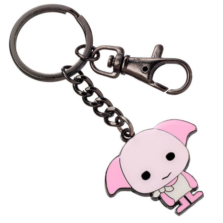 Llavero Dobby Harry Potter - 5055583410444
