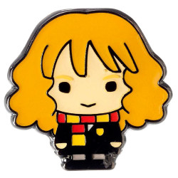 Pin Hermione Granger Harry Potter - 5055583410574