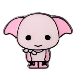 Pin Dobby Harry Potter - 5055583410581