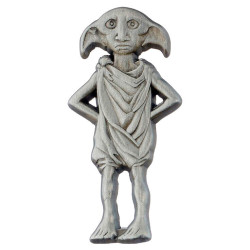 Pin Dobby the House Elf Harry Potter - 5055583411236