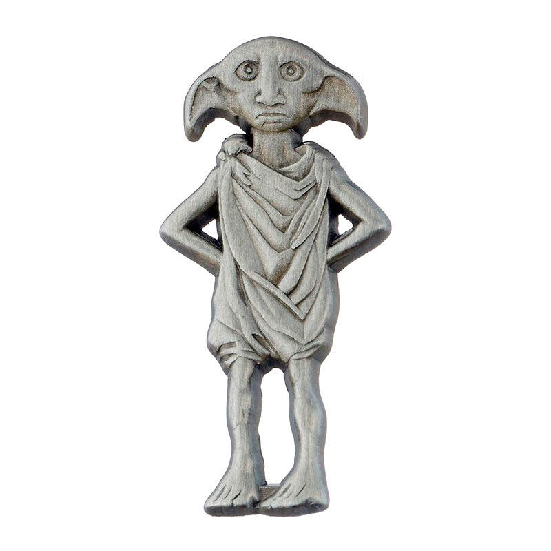 Pin Dobby the House Elf Harry Potter - 5055583411236