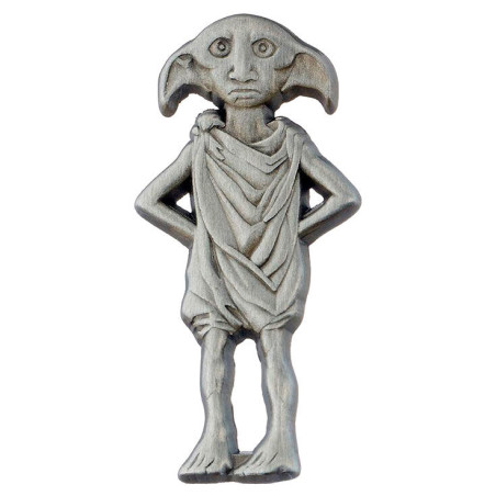 Pin Dobby the House Elf Harry Potter - 5055583411236