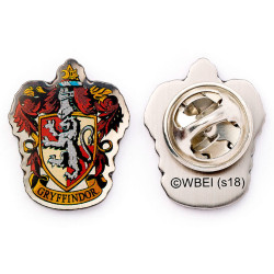 Pin Gryffindor Harry Potter - 5055583412691