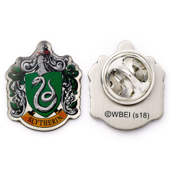 Pin Slytherin Harry Potter - 5055583412707