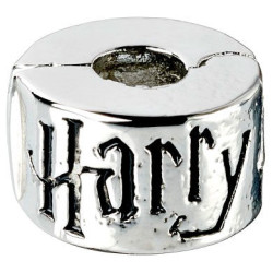 Colgante charm stopper Harry Potter - 5055583412738