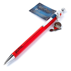 Boligrafo Harry Potter - 5055583412752