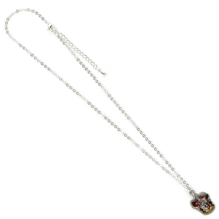Colgante Gryffindor Harry Potter - 5055583441837
