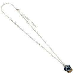 Colgante Ravenclaw Harry Potter - 5055583441868