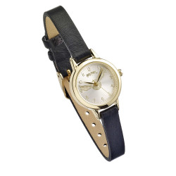 Reloj Snitch Dorada Harry Potter - 5055583450686