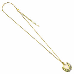 Colgante Huevo de Oro Harry Potter - 5055583458286