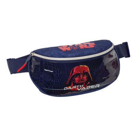 Riñonera Darth Vader Star Wars - 8412688630400