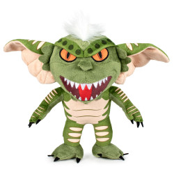 Peluche Stripes Gremlins soft 25cm - 8425611311611