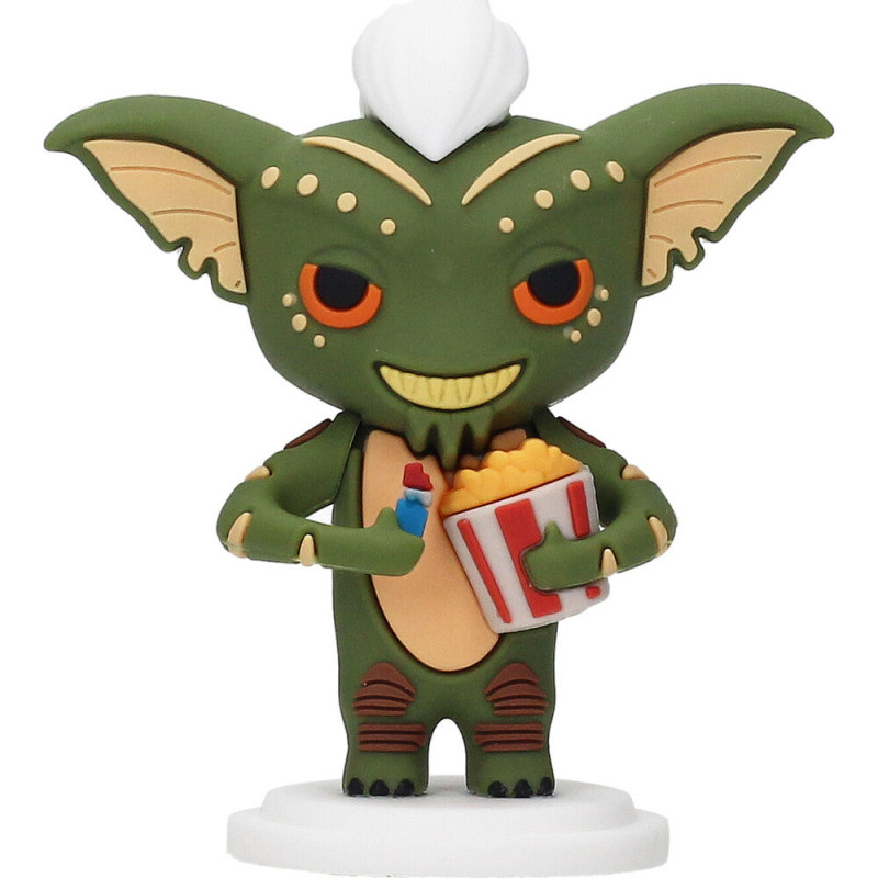 Figura Pokis Stripe Gremlins - 8435450264436