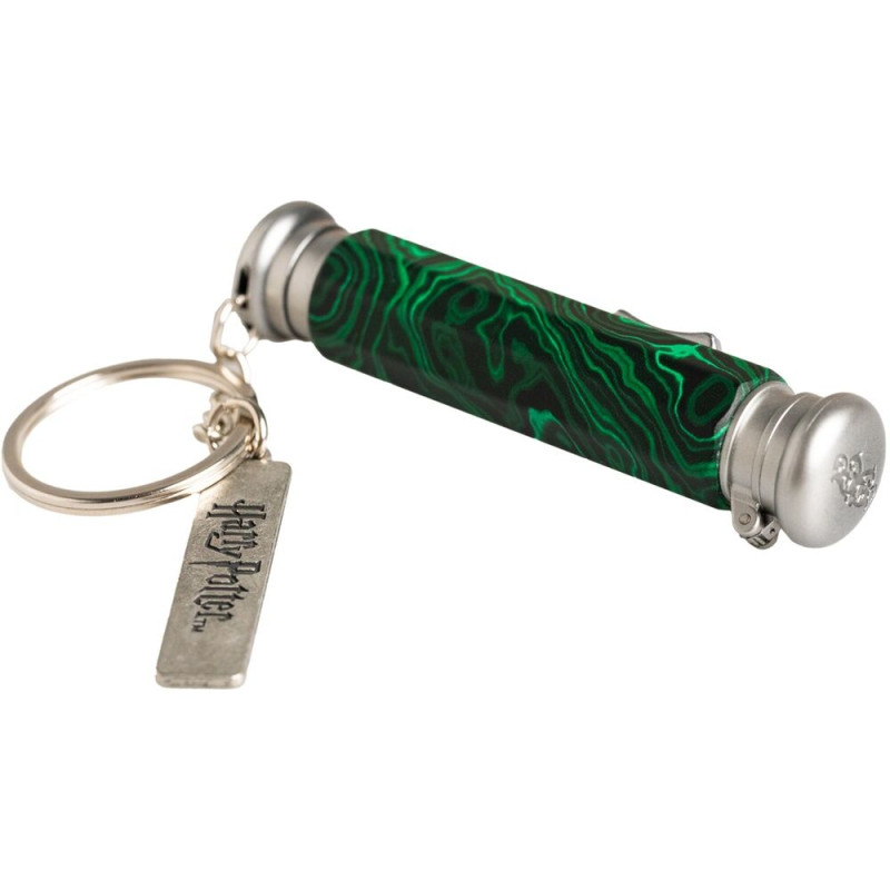 Llavero Desiluminador Harry Potter - 8435497280833