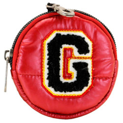 Monedero Griffindor Harry Potter - 8445118039580