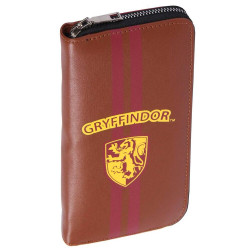 Cartera Gryffindor Harry Potter - 8445484023244