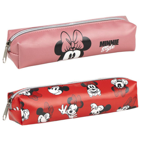 Portatodo Minnie Disney surtido - 8445484166491