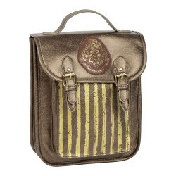 Mochila casual Hogwarts Harry Potter - 8445484385342