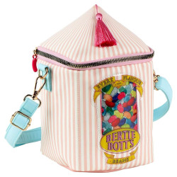 Bolso Honeydukes Harry Potter - 8445484515176
