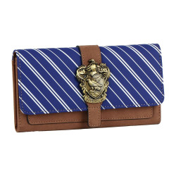 Cartera Ravenclaw Harry Potter - 8445484515497
