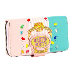 Cartera Honeydukes Harry Potter - 8445484515534