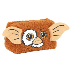 Neceser aseo viaje Gremlins - 8445484516173