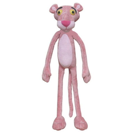 Peluche Pantera Rosa 120cm - 8429412809391