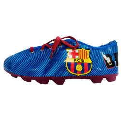 Portatodo bota FC Barcelona - 8426842103464