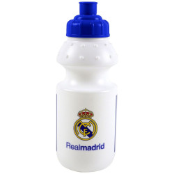 Cantimplora Real Madrid 350ml - 8426842114491