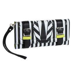 Cartera Beetlejuice - 8445484436983