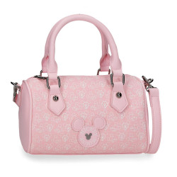 Bolso Cloudline Mickey Disney - 8447444012374