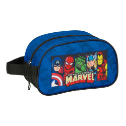 Neceser Vengadores Avengers Marvel - 8412688622672