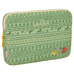 Funda portatil Mufasa El Rey Leon Disney - 8412688579877