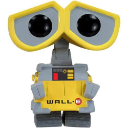 Figura POP Disney Pixar Wall-E - 830395027913