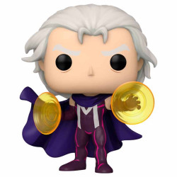 Figura POP Marvel X-Men '97 Magneto - 889698862394