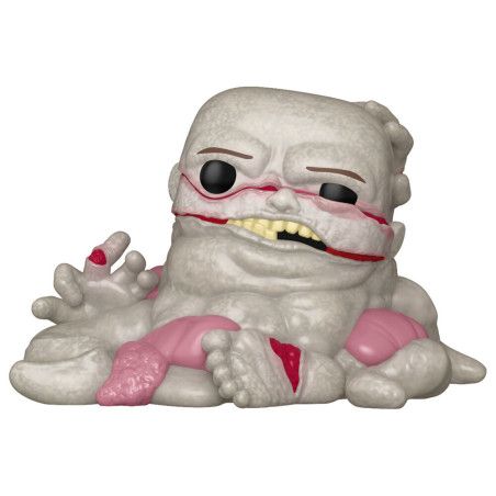 Figura POP IT Bienvenidos a Derry Pickle Dad - 889698916240