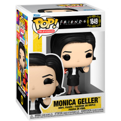 Figura POP Friends Monica Geller - 889698801874