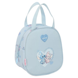 Bolsa portameriendas Stitch Disney termo - 8412688622252