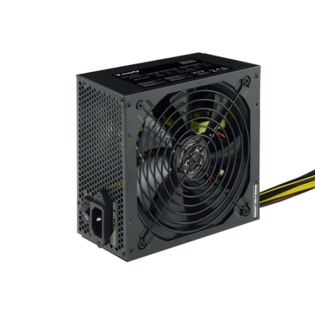 Fuente Alimentacion 500W OEM - VARIAS MARCAS - FUENTE 500W